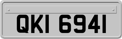 QKI6941