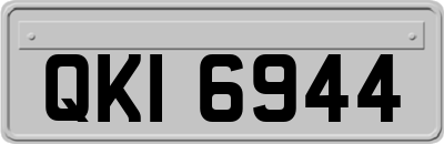 QKI6944