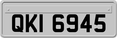 QKI6945