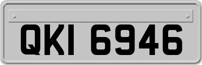 QKI6946