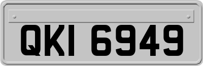 QKI6949