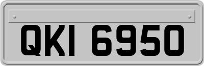 QKI6950