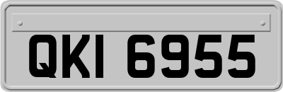 QKI6955