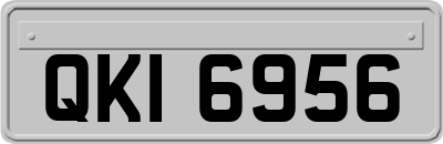 QKI6956