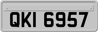 QKI6957