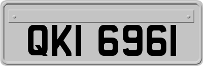 QKI6961