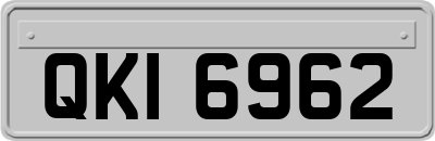 QKI6962