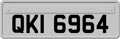 QKI6964