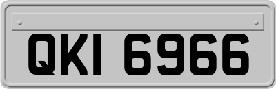 QKI6966