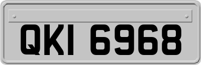 QKI6968