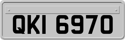 QKI6970