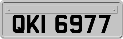 QKI6977