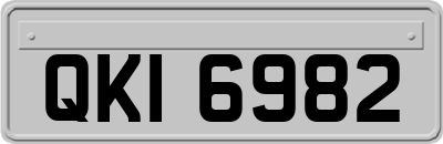 QKI6982