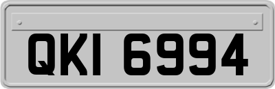 QKI6994