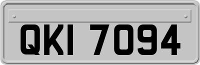 QKI7094