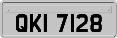 QKI7128