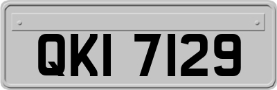 QKI7129