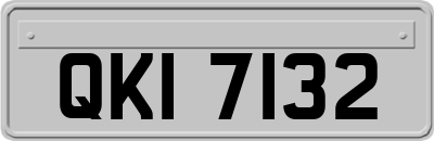 QKI7132