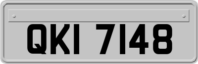 QKI7148