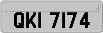 QKI7174