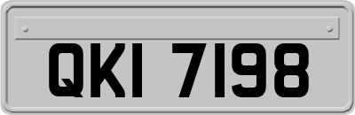 QKI7198