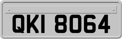 QKI8064