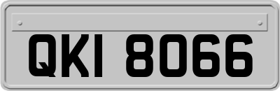 QKI8066