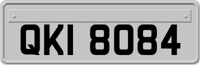 QKI8084