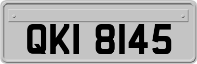 QKI8145