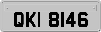 QKI8146