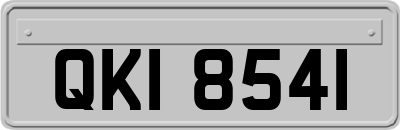 QKI8541