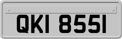 QKI8551