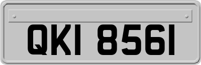 QKI8561