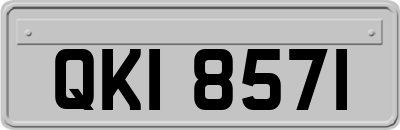 QKI8571