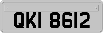 QKI8612