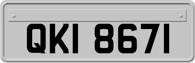 QKI8671