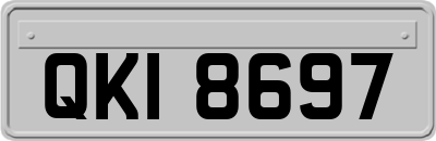 QKI8697