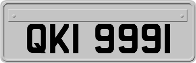 QKI9991