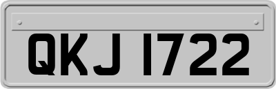 QKJ1722