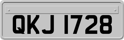 QKJ1728