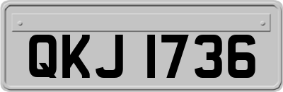 QKJ1736