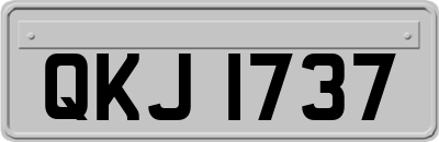 QKJ1737