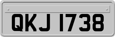 QKJ1738