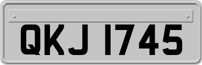 QKJ1745