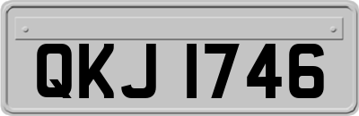 QKJ1746