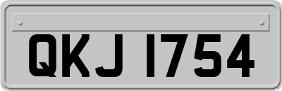 QKJ1754