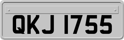 QKJ1755