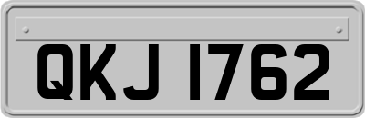 QKJ1762