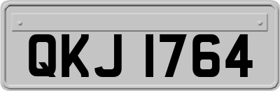 QKJ1764