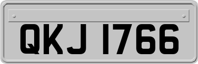 QKJ1766